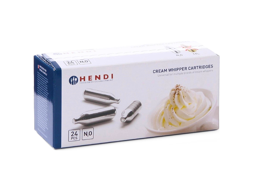 bombicky_na_slahacku_24_ks