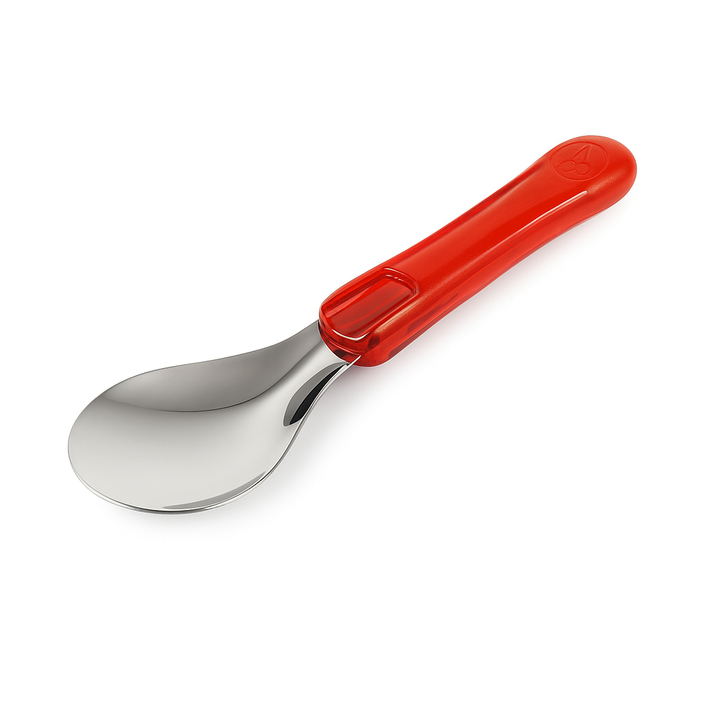 lyzica_na_zmrzlinu_s_rukovatou_z_tritanu_cervena_26_cm