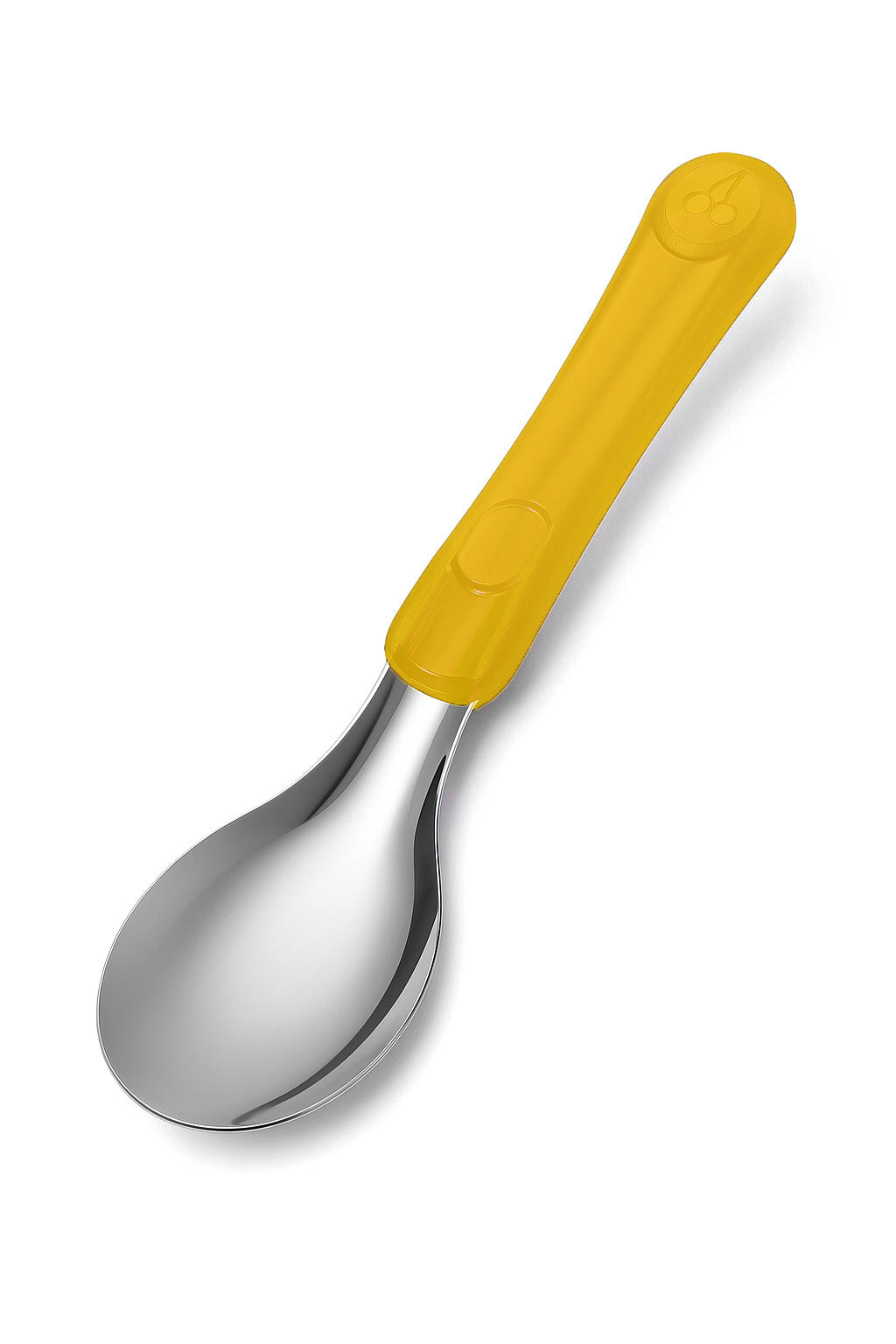 lyzica_na_zmrzlinu_s_rukovatou_z_tritanu_zlta_26_cm