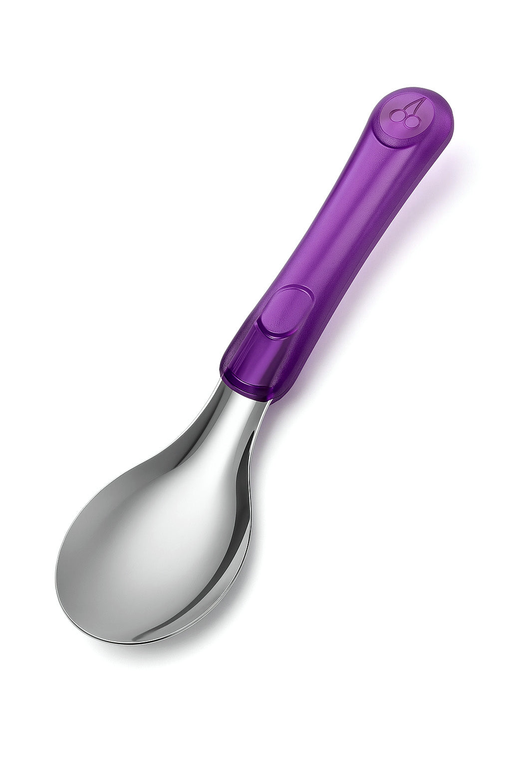 lyzica_na_zmrzlinu_s_rukovatou_z_tritanu_fialova_26_cm