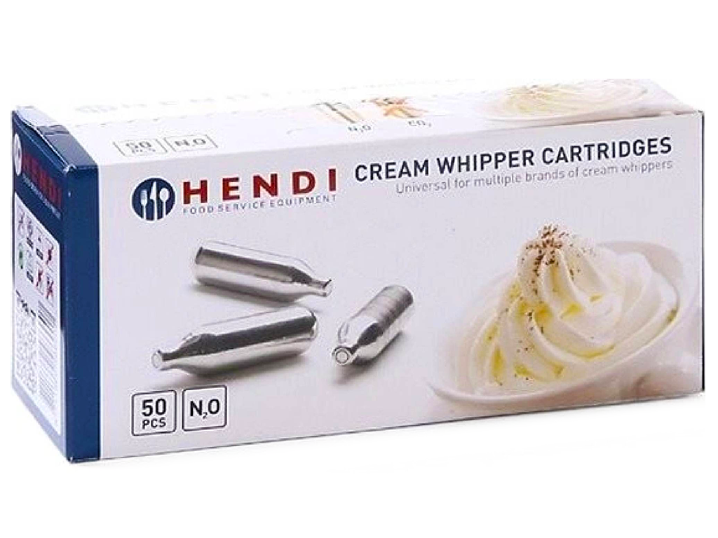 bombicky_na_slahacku_50_ks