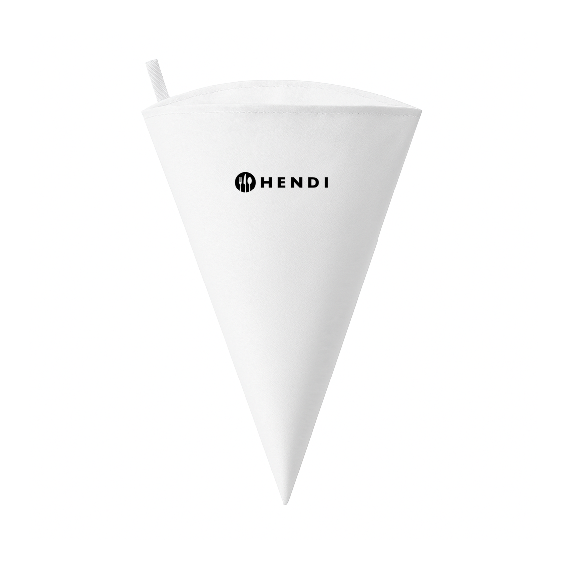 sacok_plniaci_cukrarsky_35_cm_2_ks