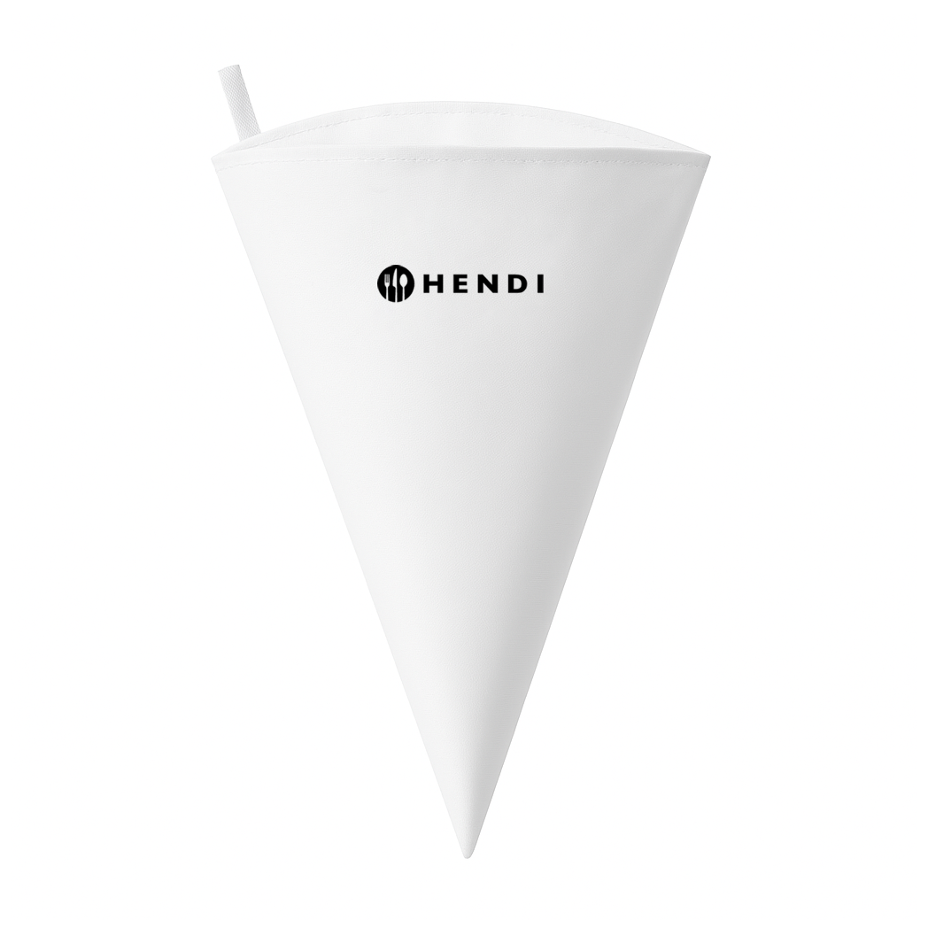 sacok_plniaci_cukrarsky_40_cm_2_ks