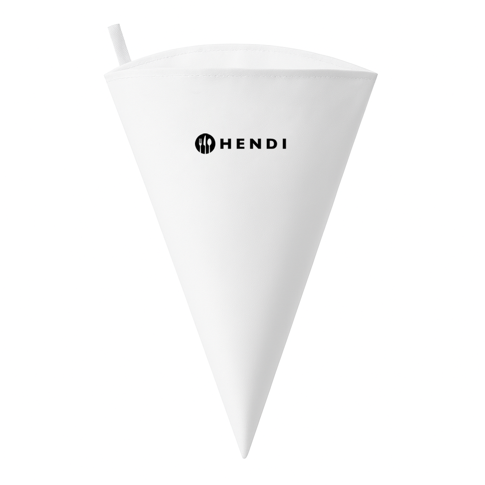 sacok_plniaci_cukrarsky_45_cm_2_ks