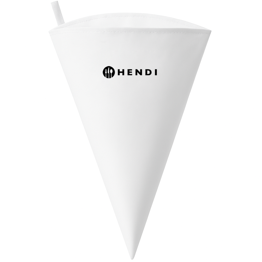 sacok_plniaci_cukrarsky_50_cm_2_ks