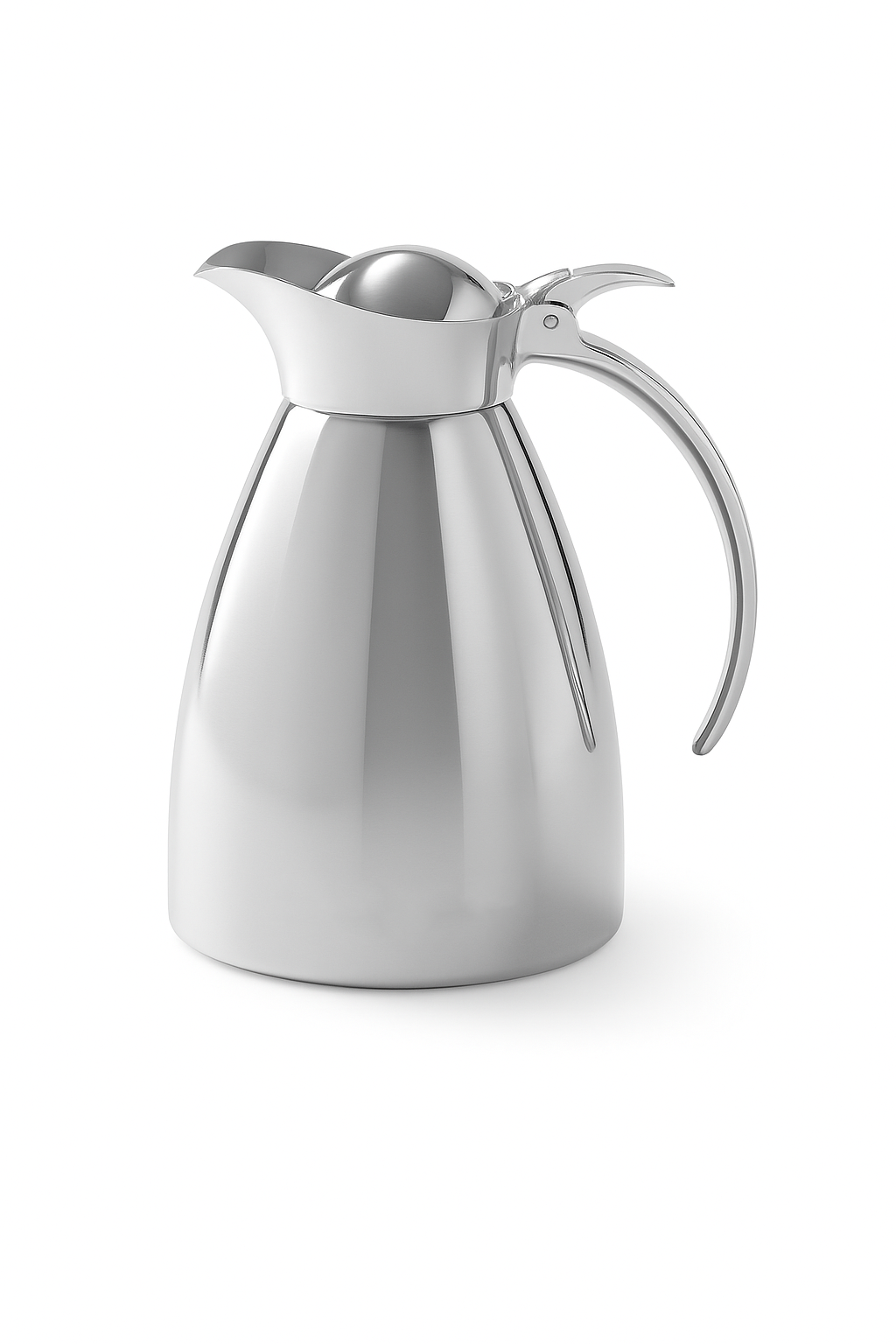 termo_kanvica_nerezova_dvojplastova_0_6_l