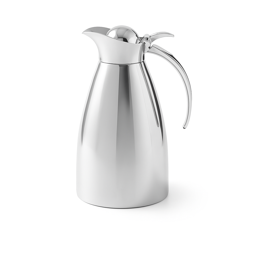 termo_kanvica_nerezova_dvojplastova_1_l