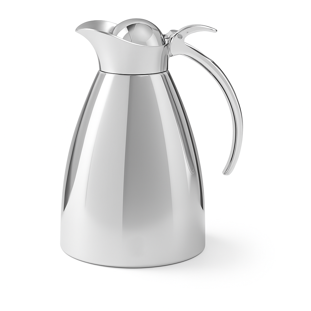 termo_kanvica_nerezova_dvojplastova_1_5_l