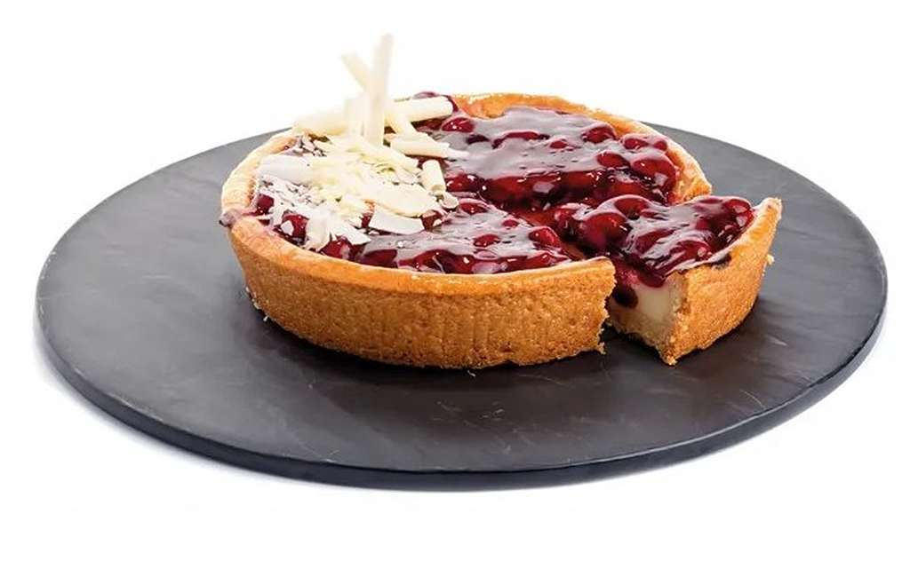 podnos_melaminovy_43x0_7_cm