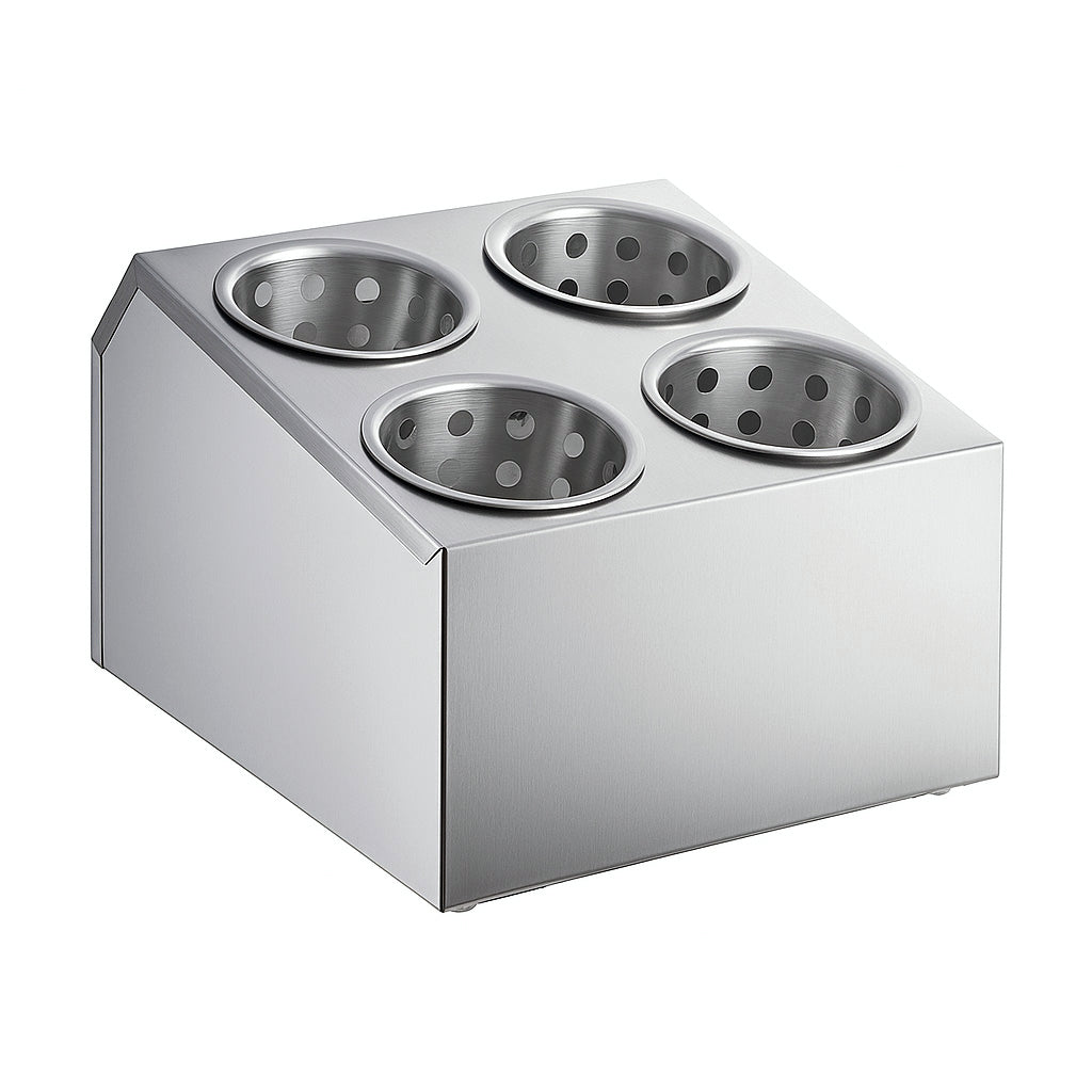 zasobnik_nerezovy_na_pribory_4_kosiky