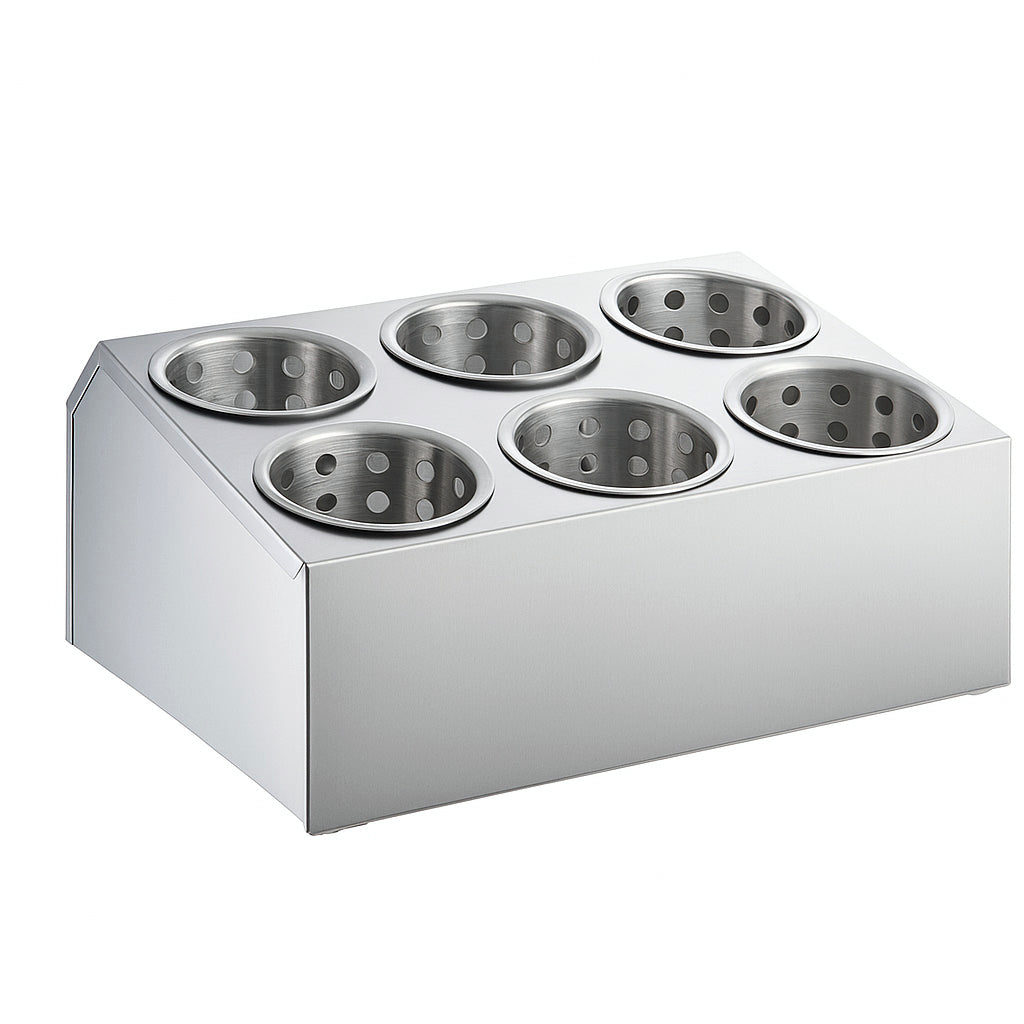 zasobnik_nerezovy_na_pribory_6_kosikov