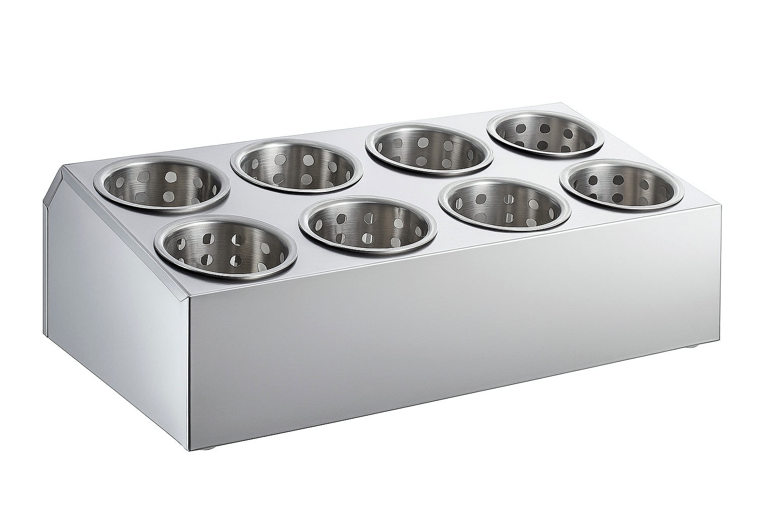 zasobnik_nerezovy_na_pribory_8_kosikov