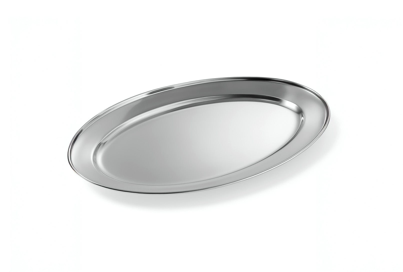 podnos_ovalny_30x21_cm