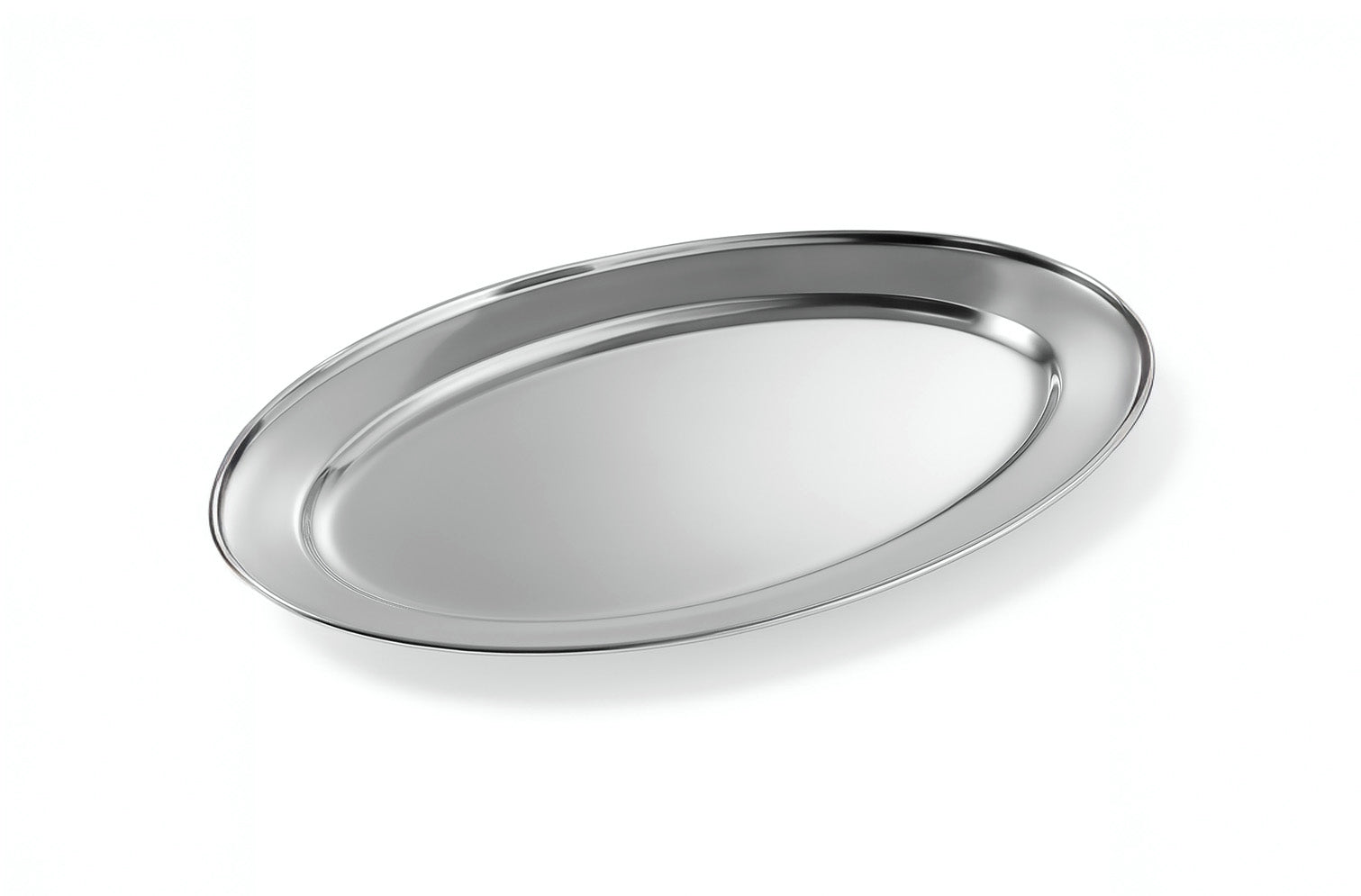 podnos_ovalny_35x22_cm