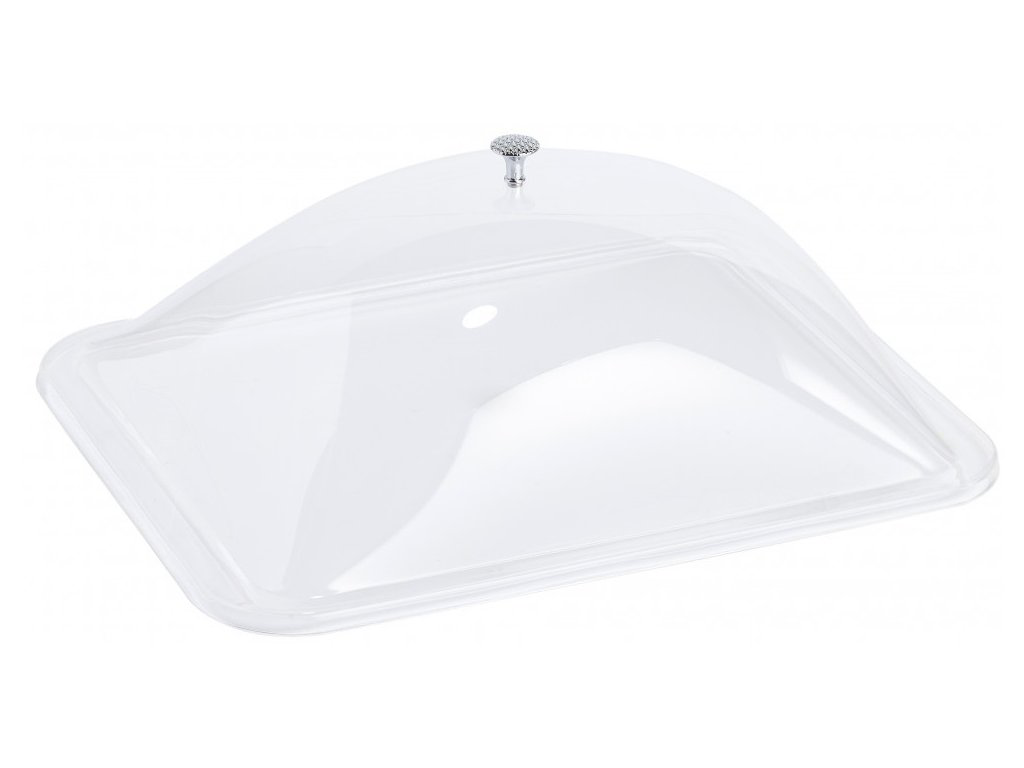 veko_na_podnos_39x31_cm