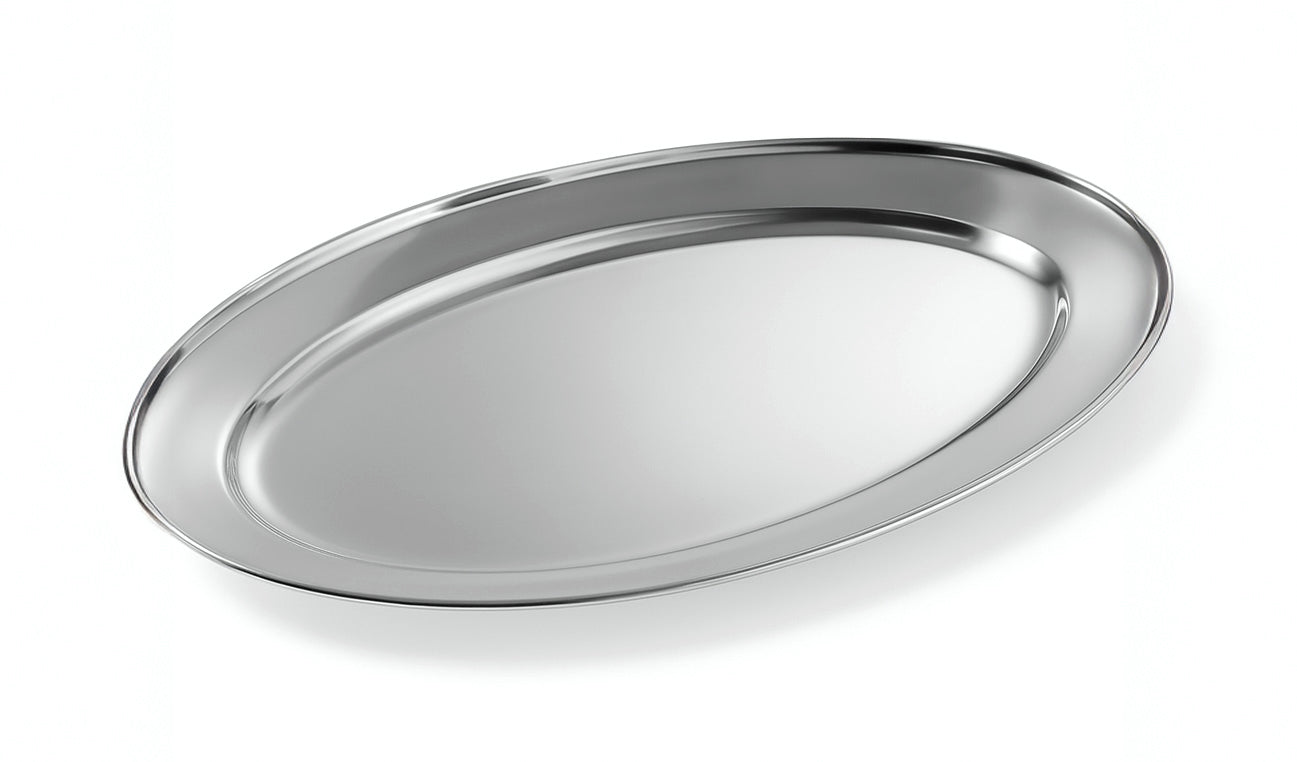 podnos_ovalny_40x28_cm