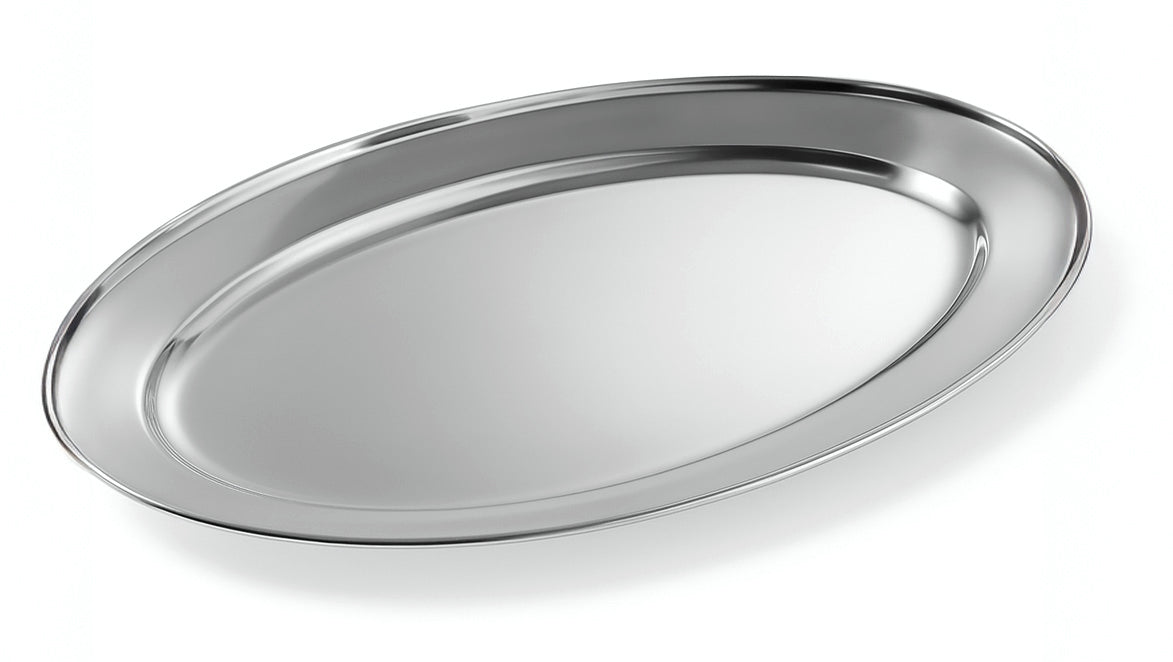 podnos_ovalny_50x31_cm