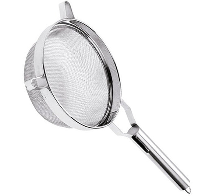 sitko_zosilnene_14_cm