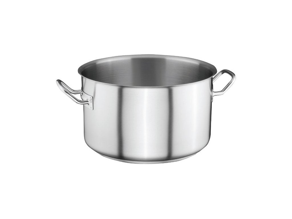 hrniec_nerezovy_vysoky_20_9_l