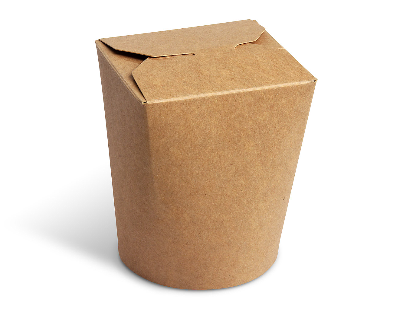 food_box_asia_kraft_500_ml_pap_pe_50_ks