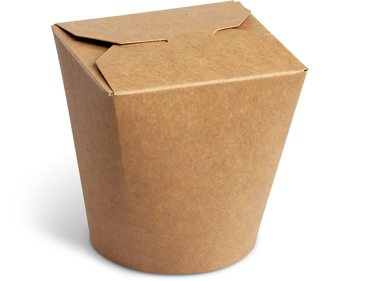 food_box_asia_kraft_750_ml_pap_pe_50_ks