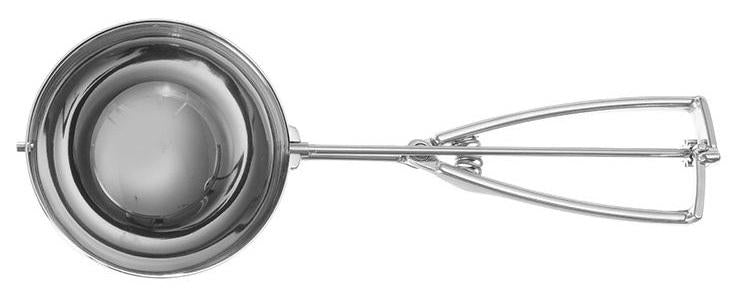 klieste_zmrzlinove_stockel_100_mm