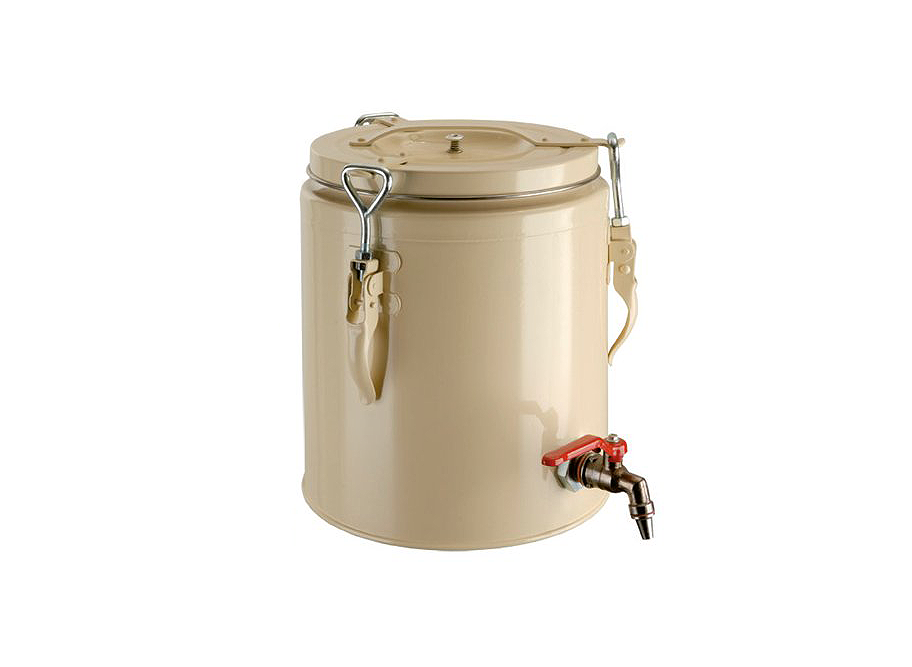 termos_lakovany_s_vypustom_5_l