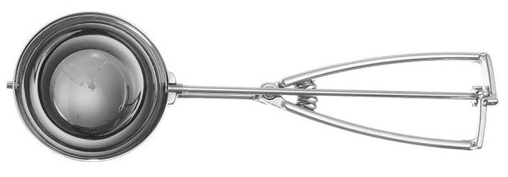 klieste_zmrzlinove_stockel_80_mm