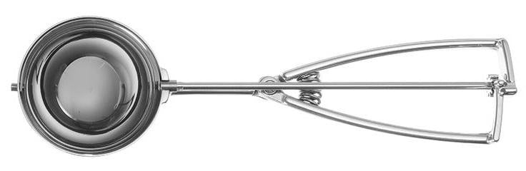 klieste_zmrzlinove_stockel_70_mm