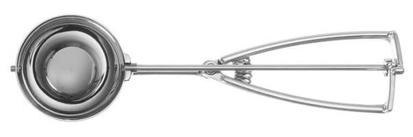 klieste_zmrzlinove_stockel_67_mm