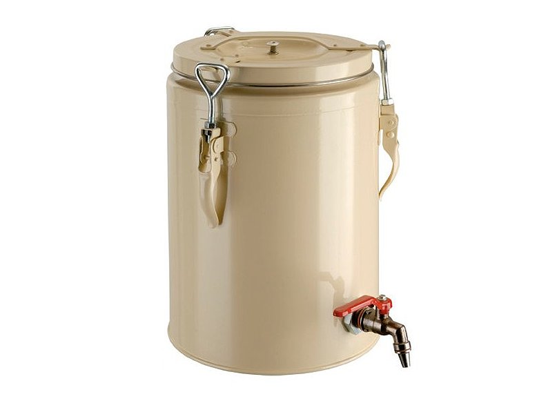 termos_lakovany_s_vypustom_20_l