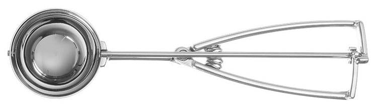 klieste_zmrzlinove_stockel_59_mm