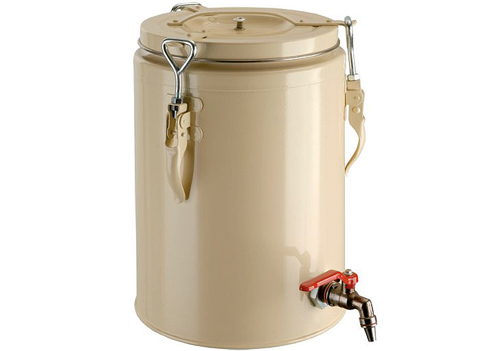 termos_lakovany_s_vypustom_40_l