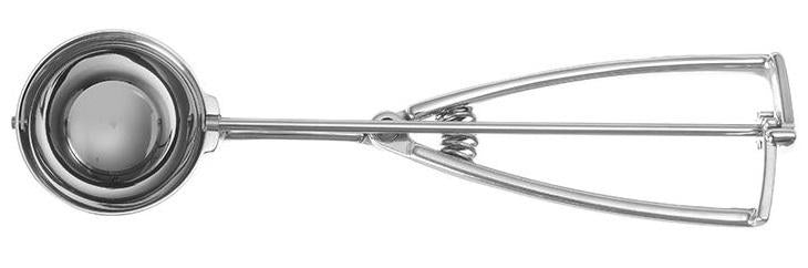 klieste_zmrzlinove_stockel_56_mm