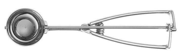 klieste_zmrzlinove_stockel_49_mm