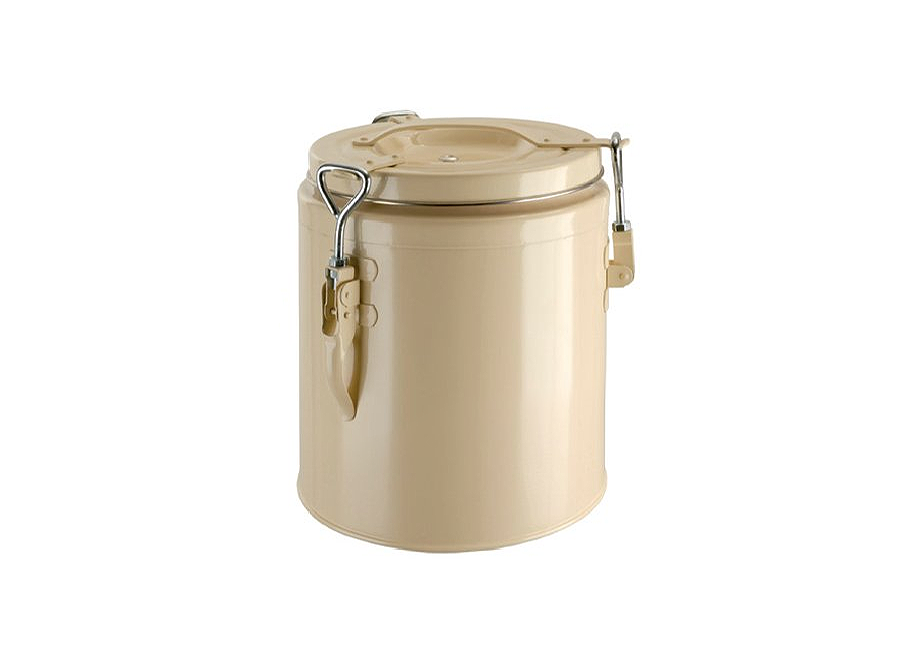 termos_lakovany_bez_vypustu_5_0_l