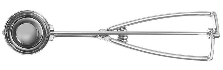 klieste_zmrzlinove_stockel_47_mm