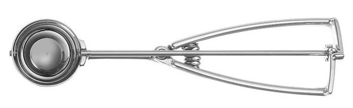 klieste_zmrzlinove_stockel_45_mm