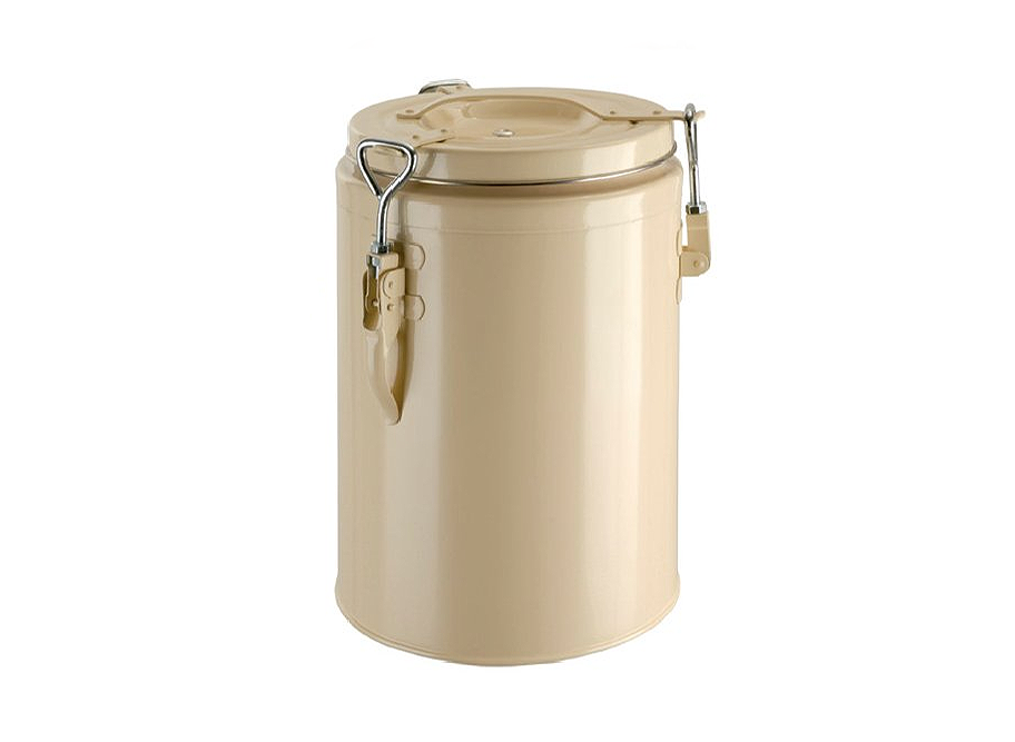 termos_lakovany_bez_vypustu_10_l