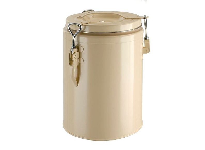 termos_lakovany_bez_vypustu_20_l