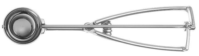 klieste_zmrzlinove_stockel_43_mm