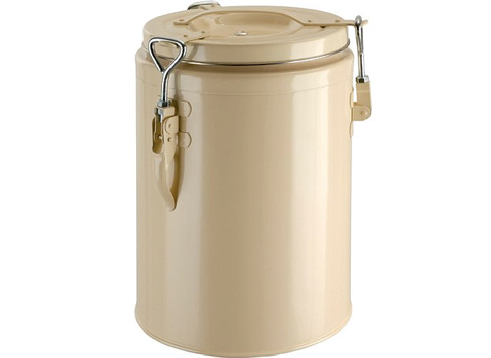 termos_lakovany_bez_vypustu_40_l