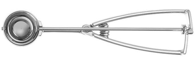 klieste_zmrzlinove_stockel_40_mm