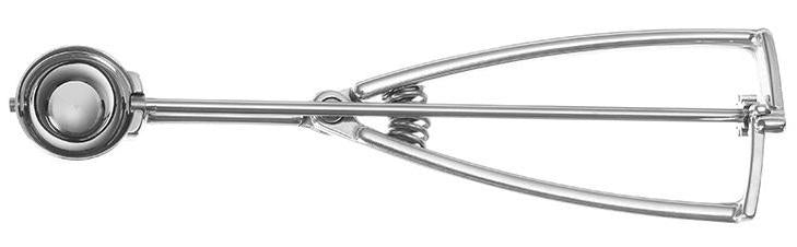 klieste_zmrzlinove_stockel_30_mm