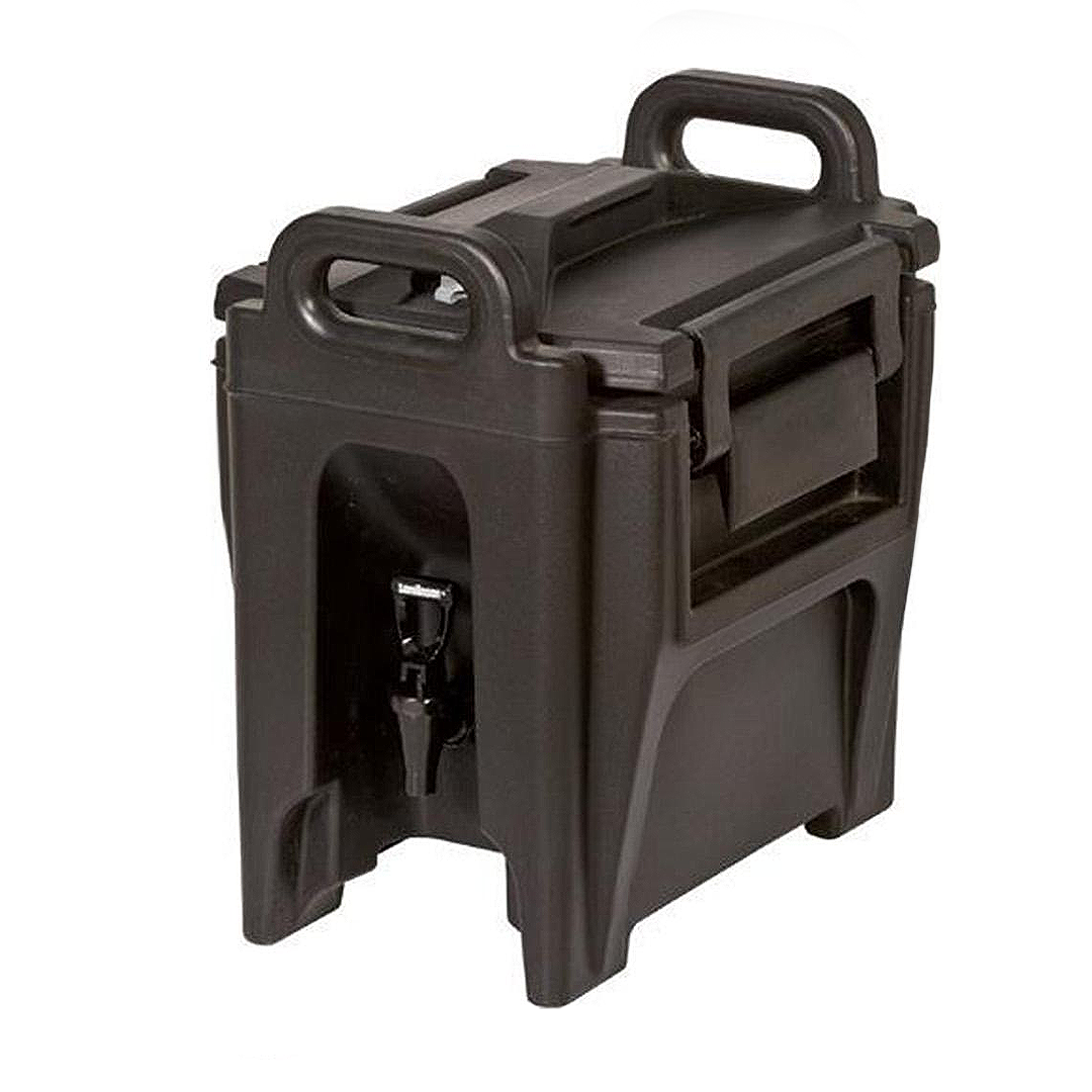 termoport_na_napoje_10_l