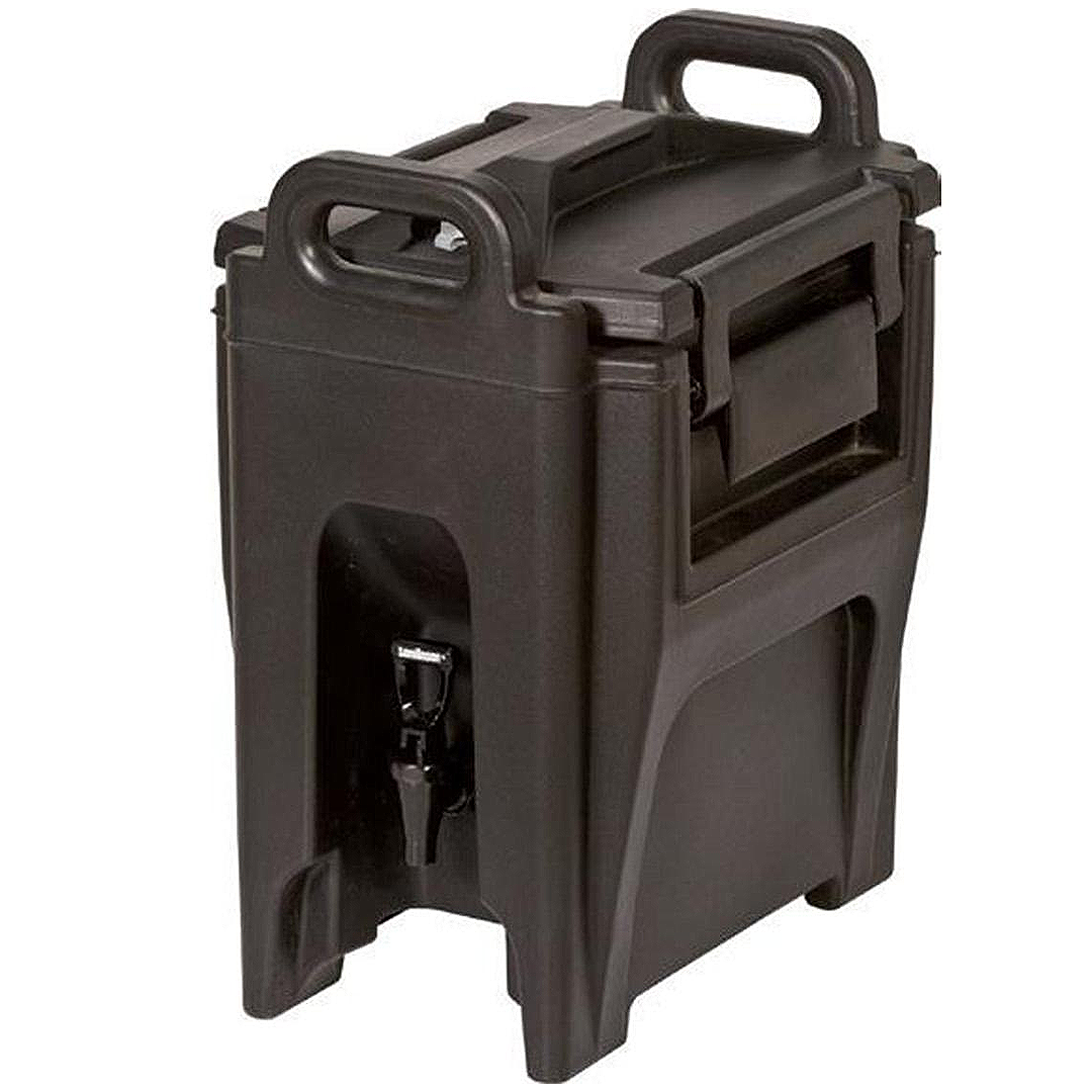 termoport_na_napoje_20_l