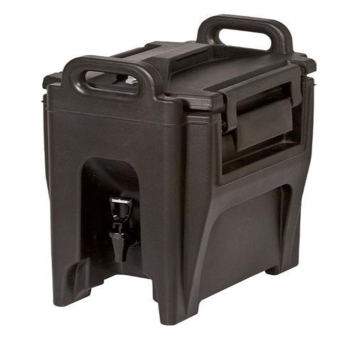 termoport_na_napoje_40_l