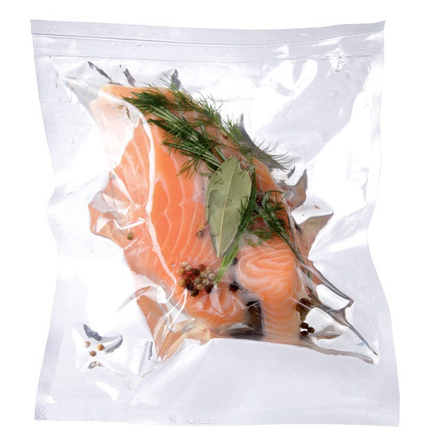 vrecka_vakuovacie_do_balicky_20x30_cm