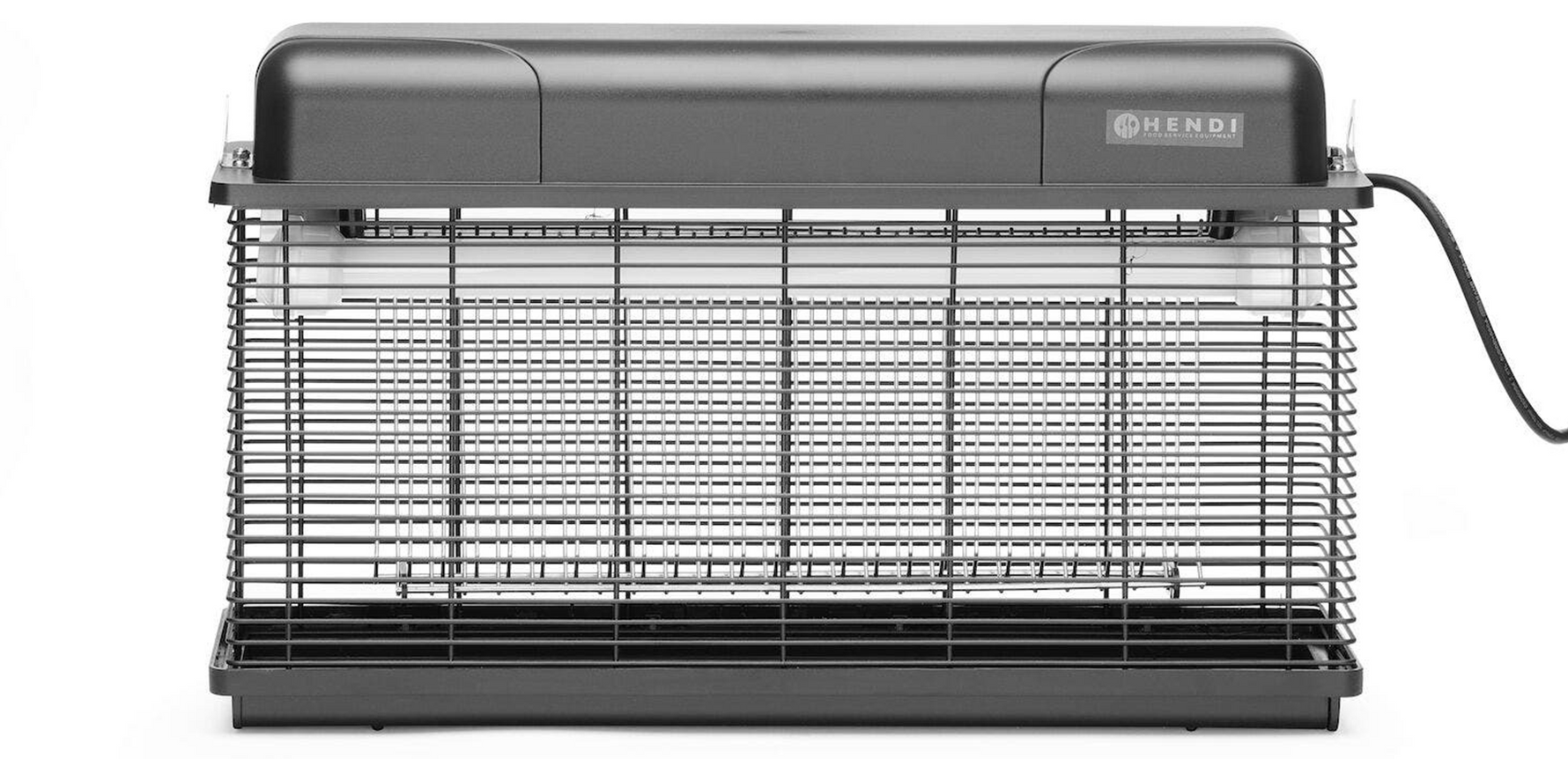 lapac_hmyzu_vodeodolny_100_m