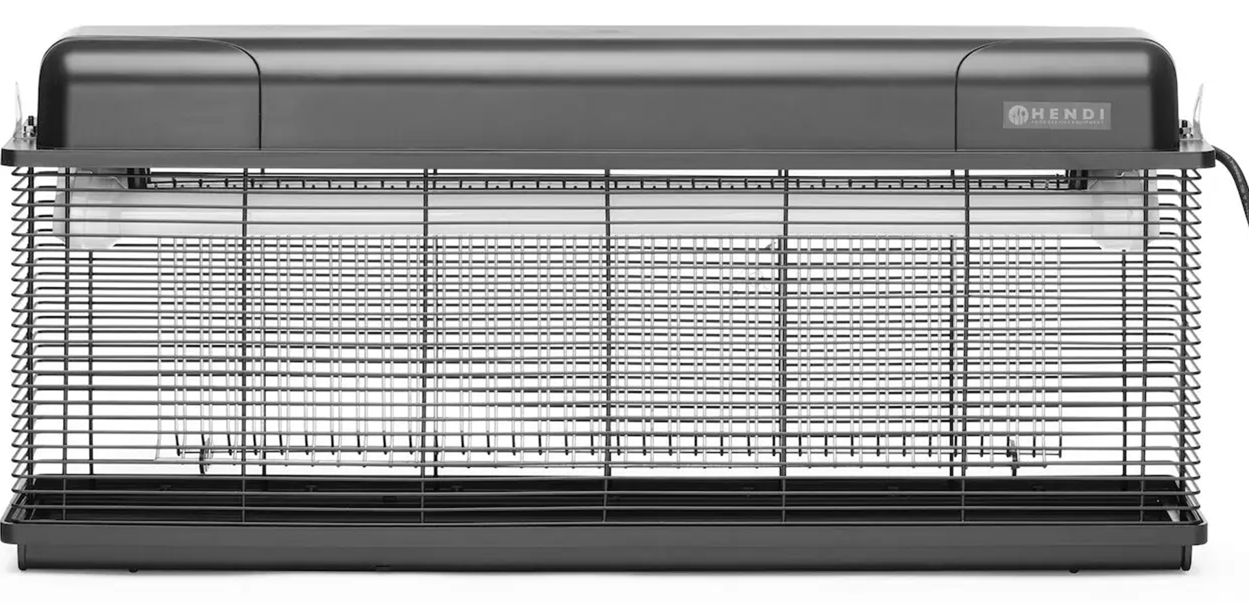 lapac_hmyzu_vodeodolny_150_m